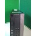 Windows XP Pro 32bit PC i5 3.2GHz 8GB* Ram 1TB HDD 9 Pin Com Port Dell Optiplex 7010/9010